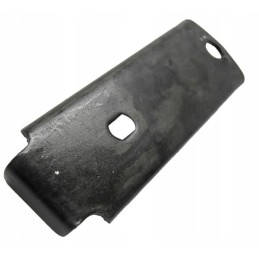 2nd stage clutch lever for c 360c 330 50511170