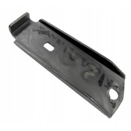 2nd stage clutch lever for c 360c 330 50511170