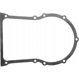 Rear cover gasket zetor 69010286
