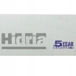 Kubota pencil bulb candle