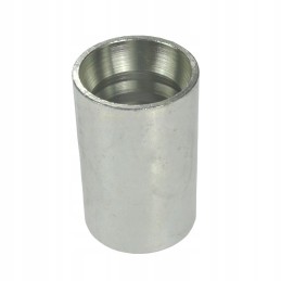 Bushing 4sh dn 20