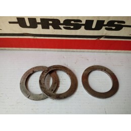 Ursus 385 satellite thrust washer 80161606prl