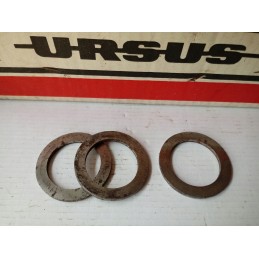 Ursus 385 satellite thrust washer 80161606prl