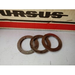Ursus 385 satellite thrust washer 80161606prl