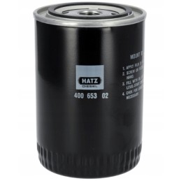 Hatz oil filter 2l30 4l42c 4l43c 2m31 4m43