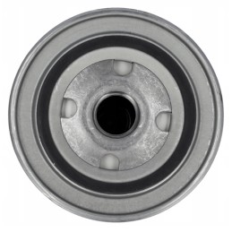 Hatz oil filter 2l30 4l42c 4l43c 2m31 4m43