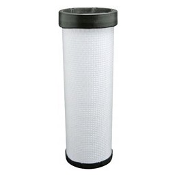 Baldwin RS3541 air filter insert