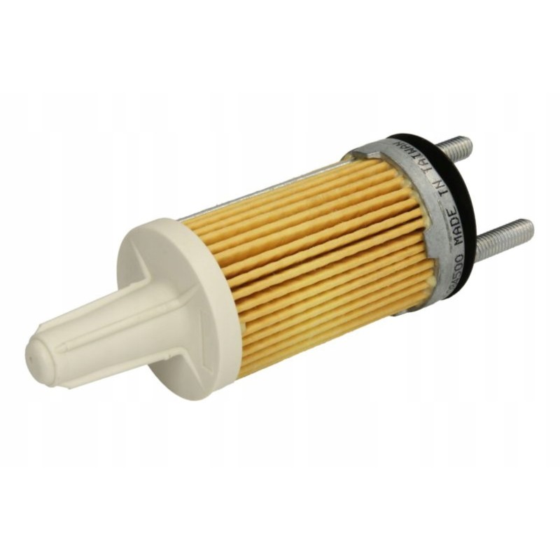 Fleetguard ff42103 fuel filter