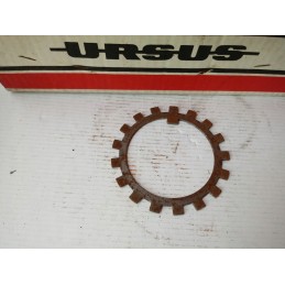 Bend washer for the mechanism u 330 54610811 prl