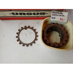 Bend washer for the mechanism u 330 54610811 prl