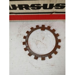 Bend washer for the mechanism u 330 54610811 prl