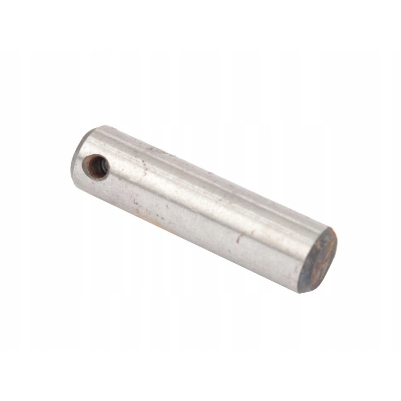 Clutch lever pin 80021043