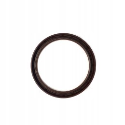 Rear shaft seal Yanmar 3tn100