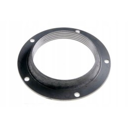 Rear oil fender cover c 330