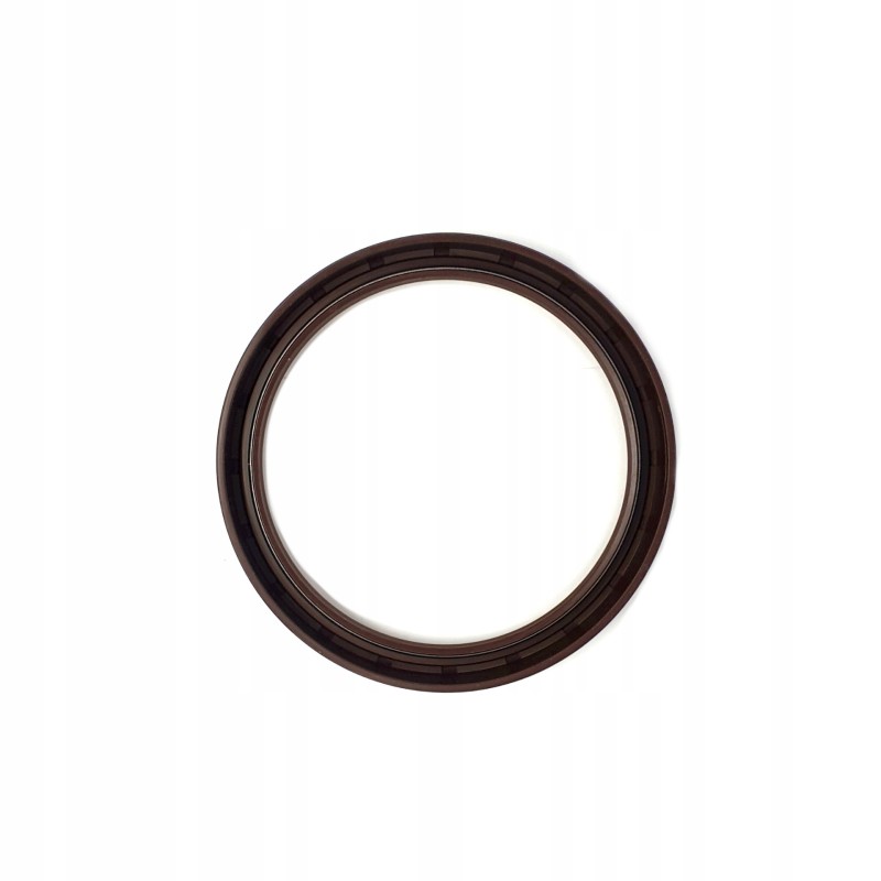 Rear shaft seal Yanmar 4tn100