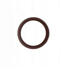 Rear shaft seal Yanmar 4tn100