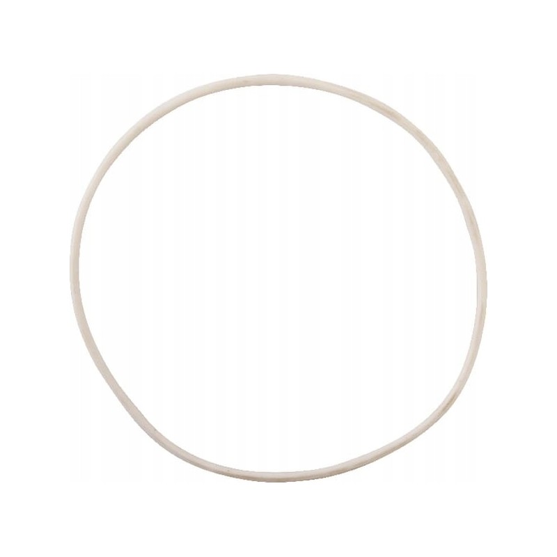 Gear sealing ring 70931244