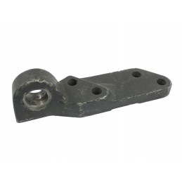 Lower link mounting bracket c 360 50 55 023