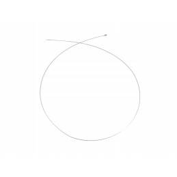 Long rod mtz 704803050