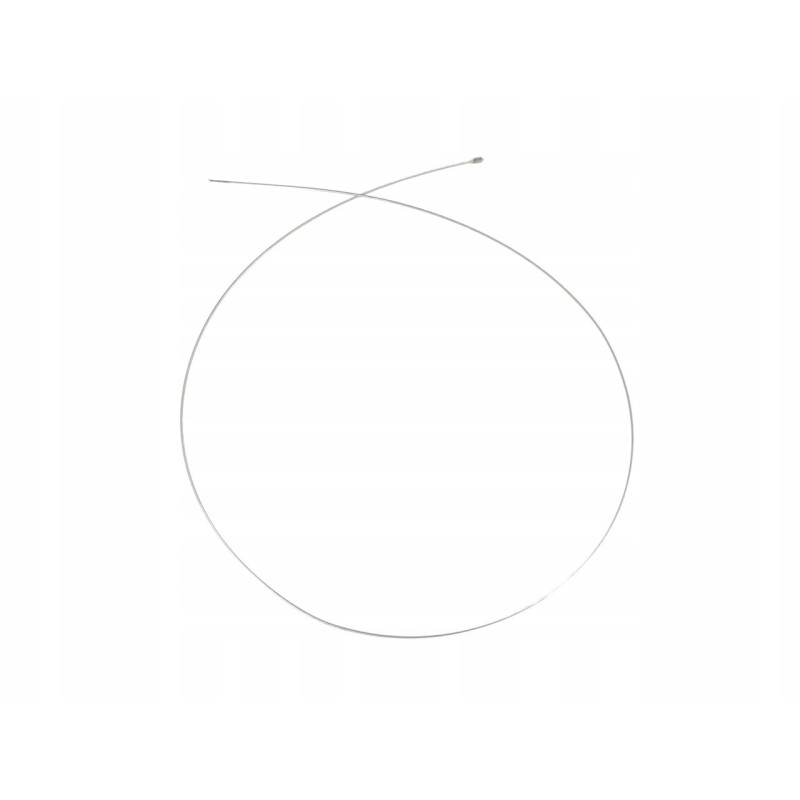 Long rod mtz 704803050