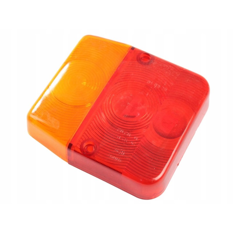 Lamp shade for combined lamp lt 70 1400680205