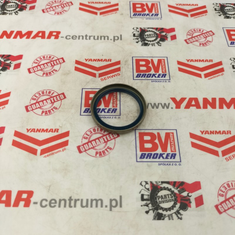 Hatz crank mechanism seal 50194200