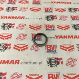 Hatz crank mechanism seal 50194200