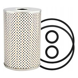 Baldwin pt82 hd oil filter insert