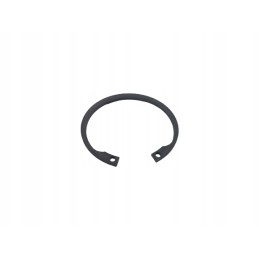 Clutch securing ring dpu 5002003826 2003826