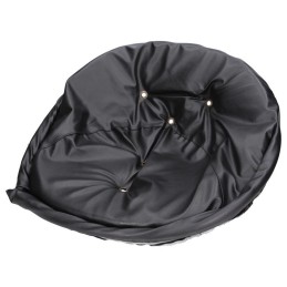 Seat cushion c 4011 50554210