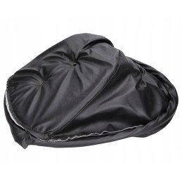 Seat cushion c 4011 50554210