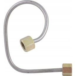 Cable and cylinder fits c 330 26900042152080