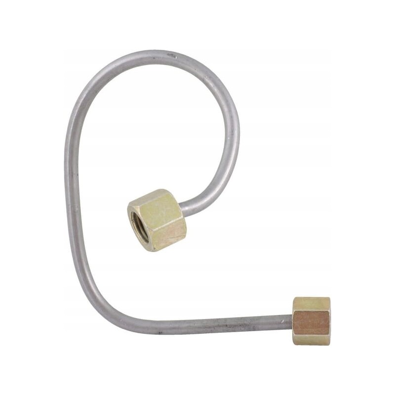 Cable and cylinder fits c 330 26900042152080