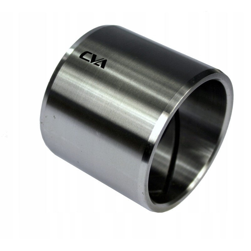 Cat backhoe loader trolley shift sleeve