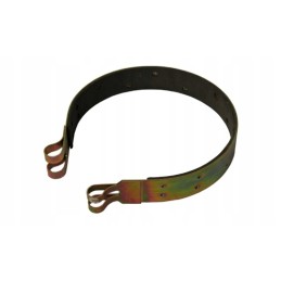 Brake band zetor 5011 5211 5245 6011 6211