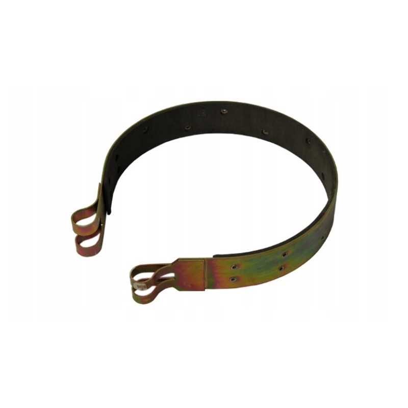 Brake band zetor 5011 5211 5245 6011 6211
