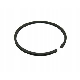 Oil piston ring C 330 original Ursus