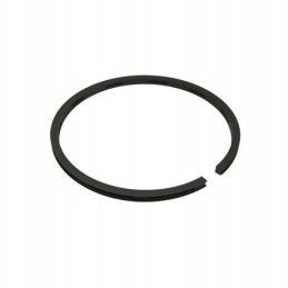 Oil piston ring C 330 original Ursus