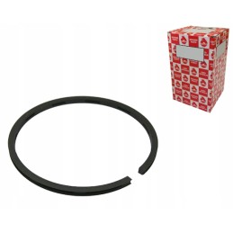 Oil piston ring C 330 original Ursus