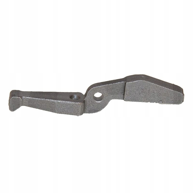 Agro mar clutch pressure plate t25 length 15 7mm