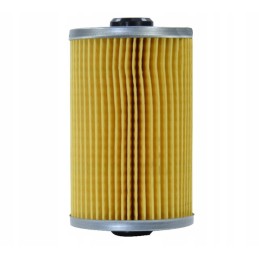Fuel filter insert ursus c 330 c 360 2201 10 ax