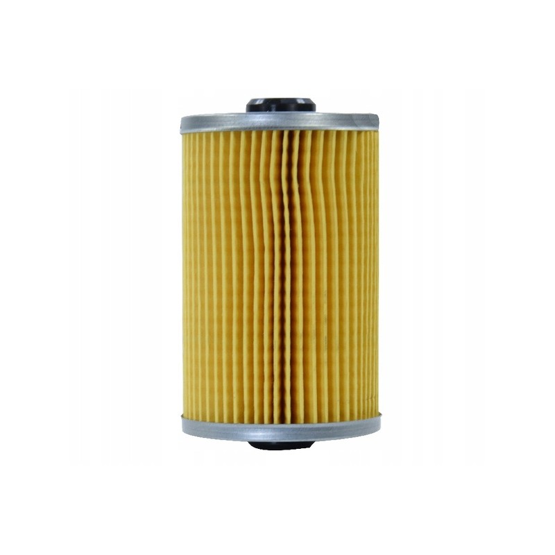 Fuel filter insert ursus c 330 c 360 2201 10 ax