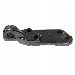 Lower link bracket for c 360 50550232 aparts