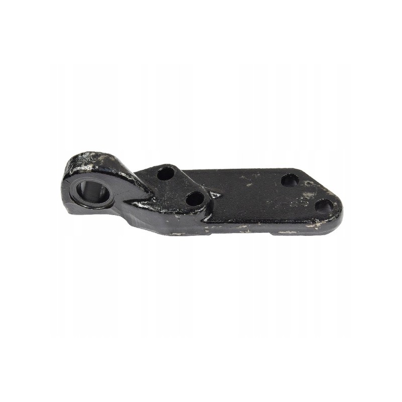 Lower link bracket for c 360 50550232 aparts