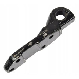Lower link bracket for c 360 50550232 aparts