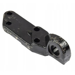 Lower link bracket for c 360 50550232 aparts