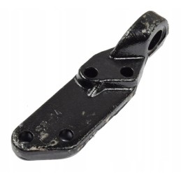 Lower link bracket for c 360 50550232 aparts