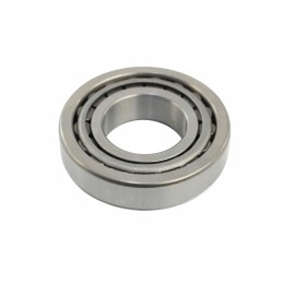Bearing 30204 p