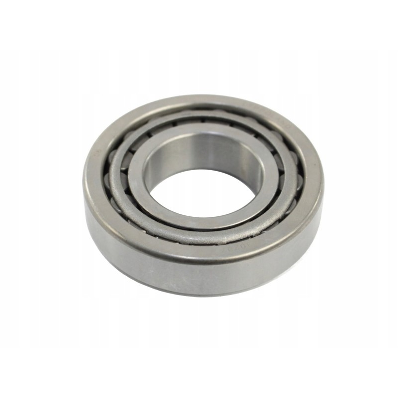 Bearing 30204 p