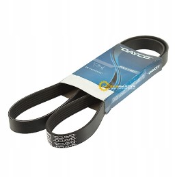 Claas Axos compressor belt 310 320 330 340 340c